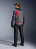 Veste ST-2 Air
