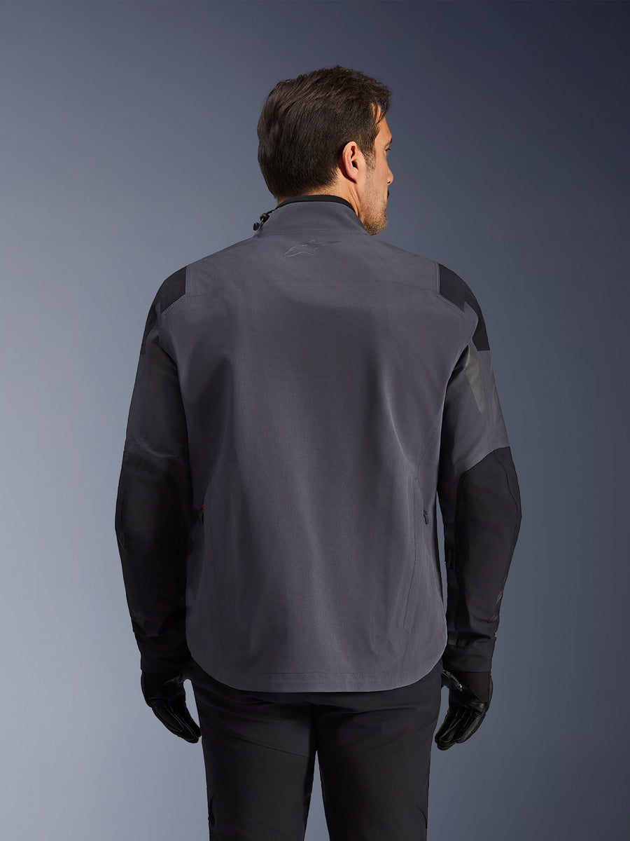 Veste Laminée Avec Protection Maxdura Drystar®XF
