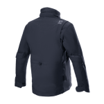 Veste Imperméable Primaloft MO.ST.EQ Field