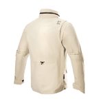 Veste Imperméable Primaloft MO.ST.EQ Field