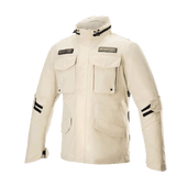 Sable Militaire