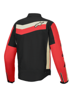Veste Résistant À L’Eau T-Dyno