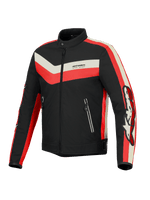 Veste Résistant À L’Eau T-Dyno