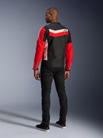 Veste Résistant À L’Eau T-Dyno