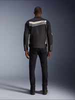 Veste T-Dyno Résistant À L'Eau