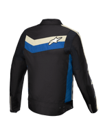 Veste Résistante À L’Eau T-Dyno