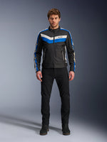 Veste Résistante À L’Eau T-Dyno