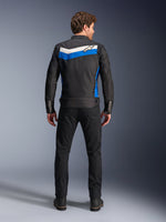 Veste Résistante À L’Eau T-Dyno