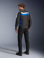 Veste Résistante À L’Eau T-Dyno