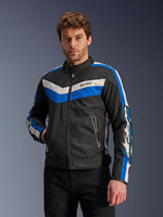 Veste Résistante À L’Eau T-Dyno