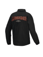 Veste Résistant À L’Eau Revved