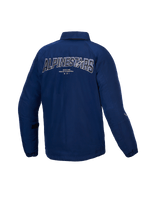 Veste Résistante À L’Eau Revved