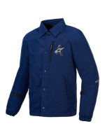 Veste Résistante À L’Eau Revved