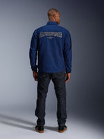 Veste Résistante À L’Eau Revved
