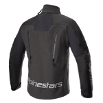 Veste Hyde XT Drystar® XF