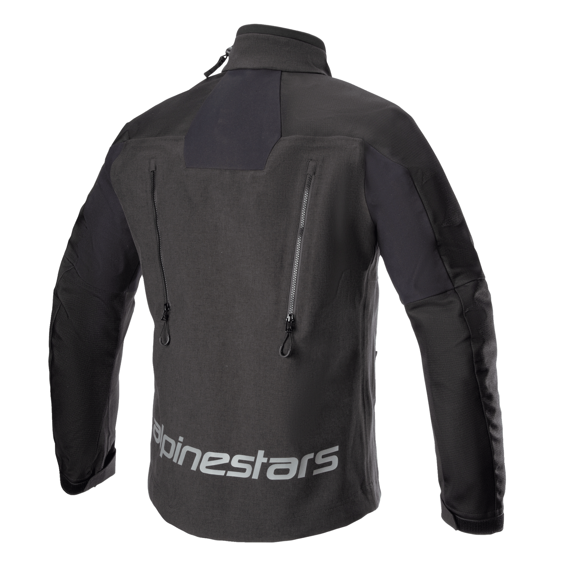 Veste Hyde XT Drystar® XF