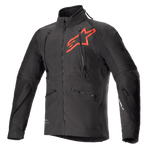 Veste Hyde XT Drystar® XF