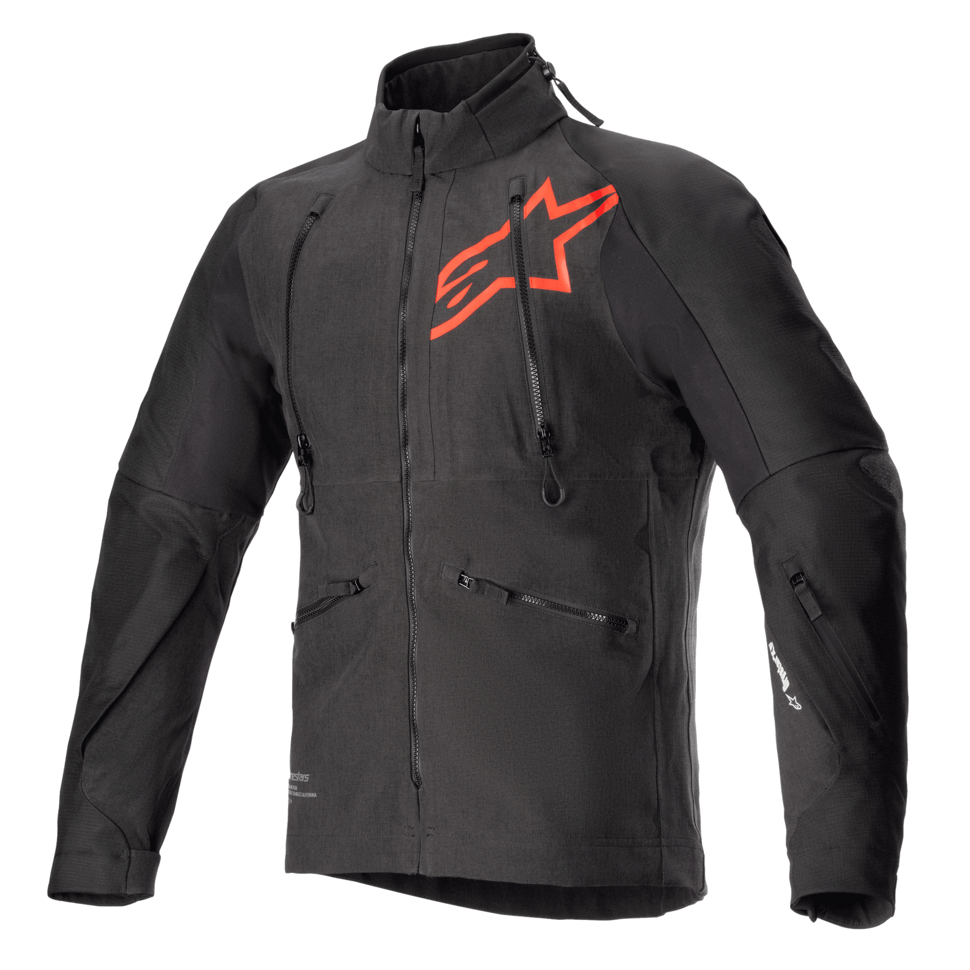 Veste Hyde XT Drystar® XF