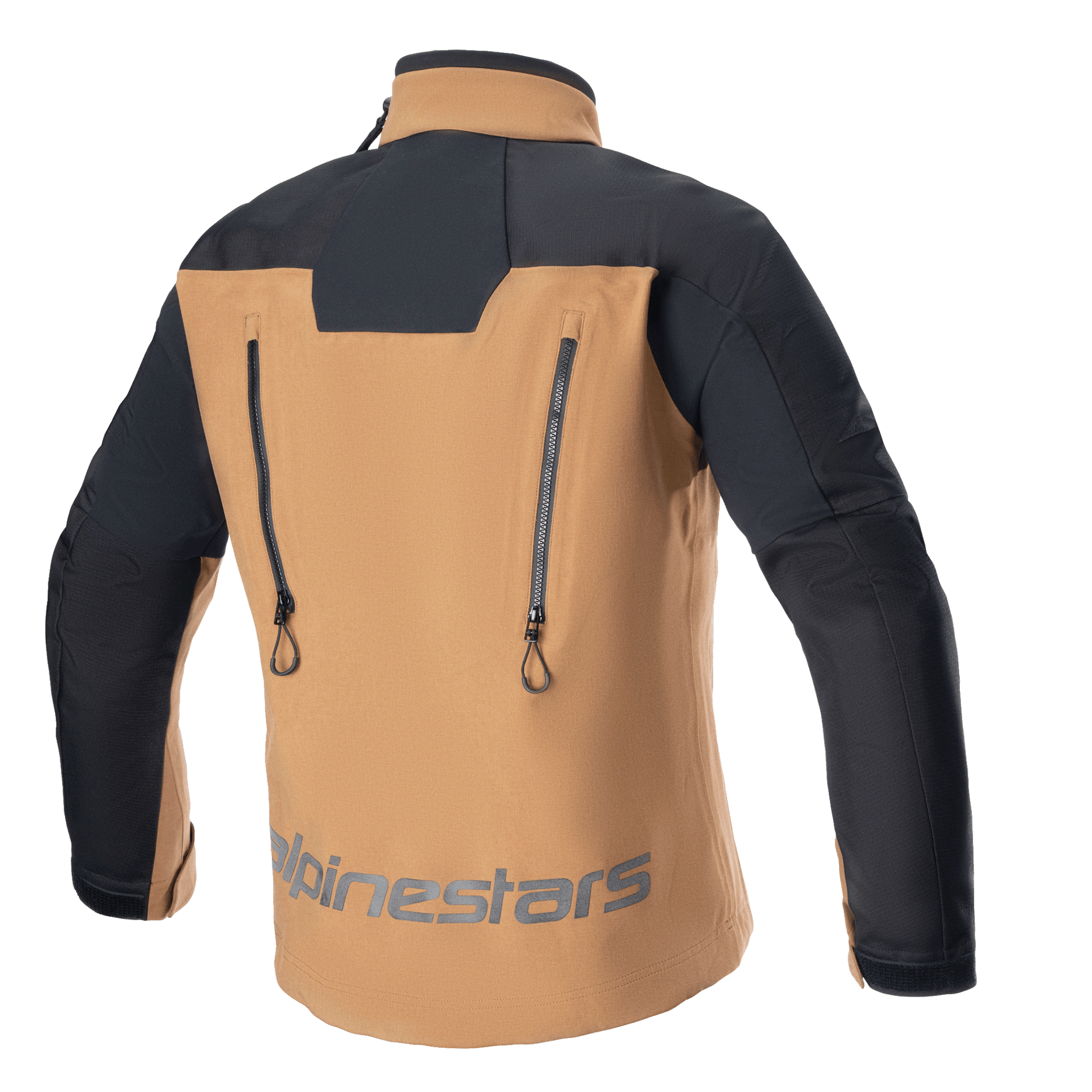Veste Hyde XT Drystar® XF