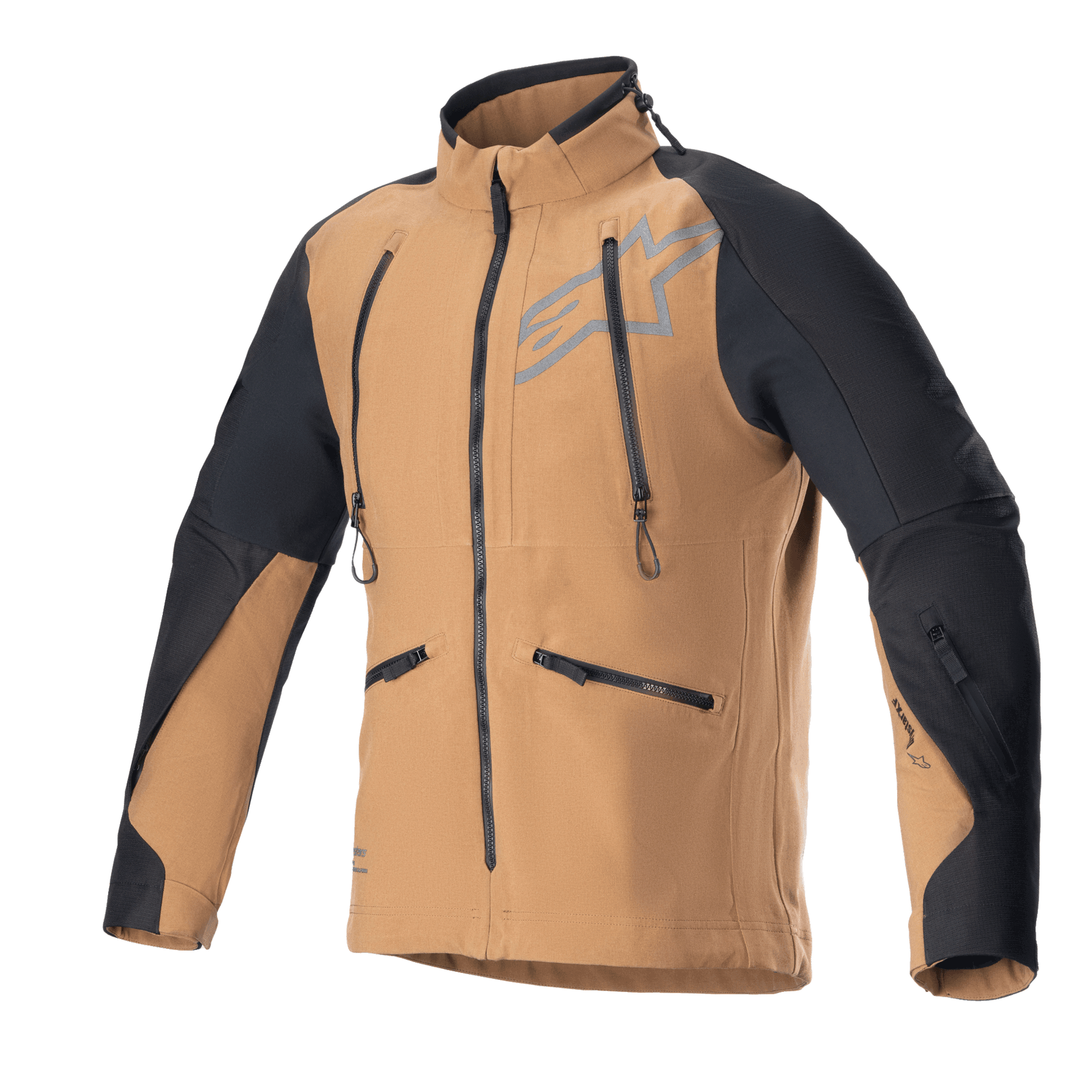 Veste Hyde XT Drystar® XF