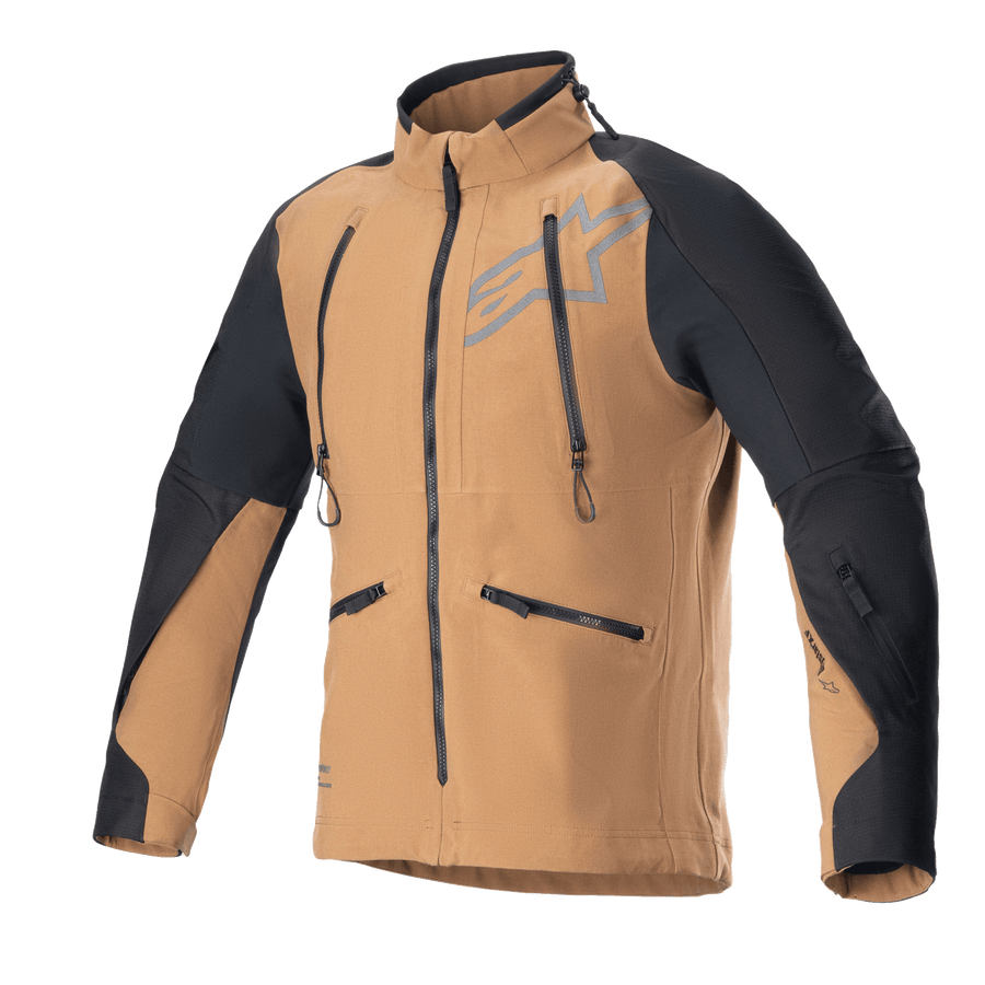 Veste Hyde XT Drystar® XF