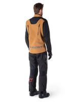 Pantalon Hyde Xt Drystar®