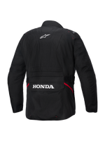 Veste Imperméable Honda ST-1