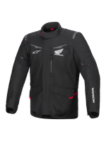 Veste Imperméable Honda ST-1