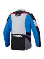 Veste Imperméable Honda ST-1