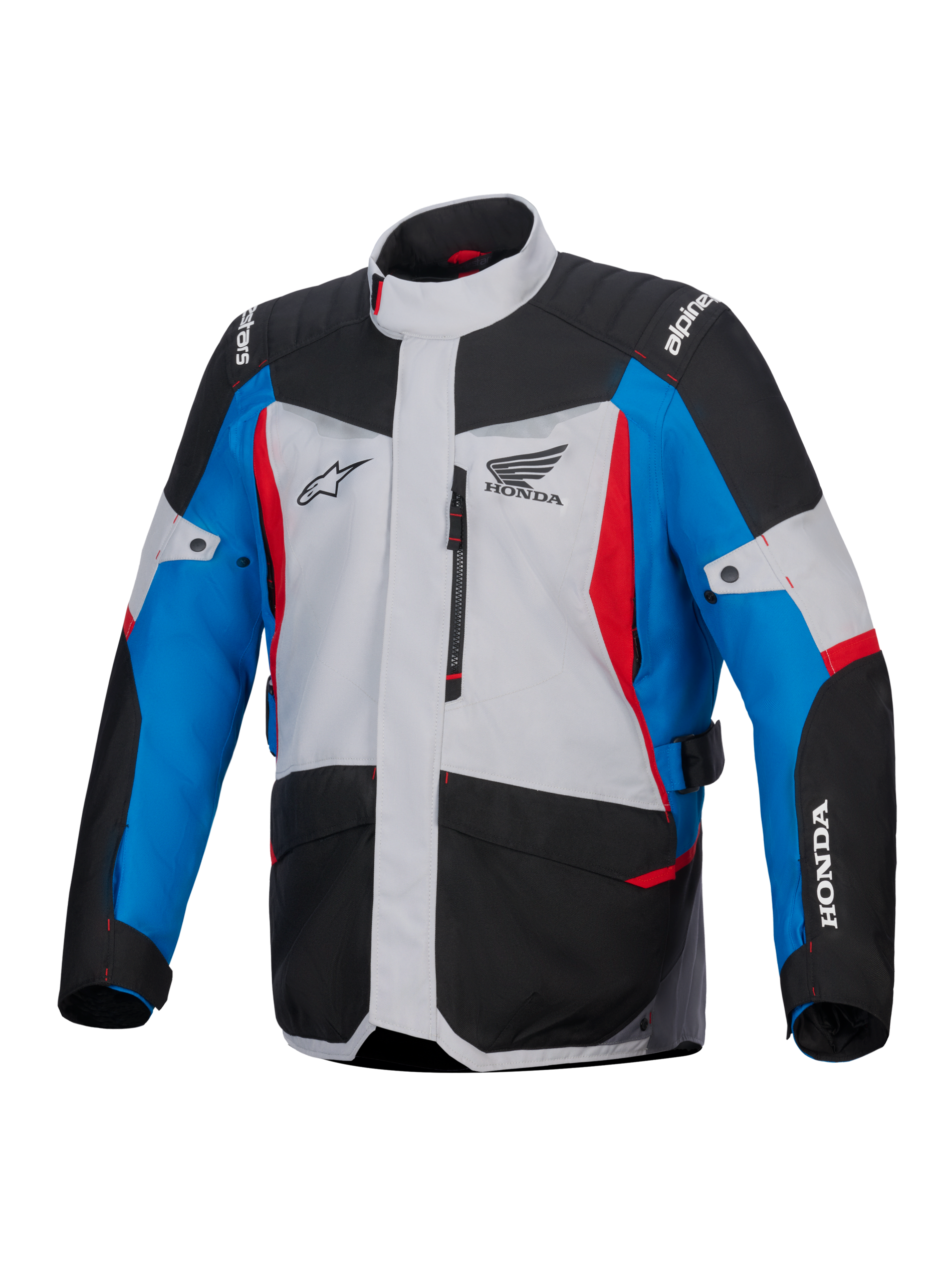 Veste Imperméable Honda ST-1