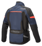 Veste Valparaiso V3 Drystar®