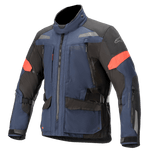 Veste Valparaiso V3 Drystar®