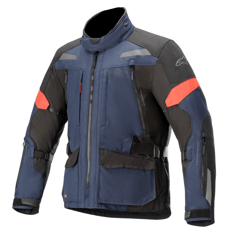 Veste Valparaiso V3 Drystar®