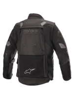 Veste Halo Drystar®