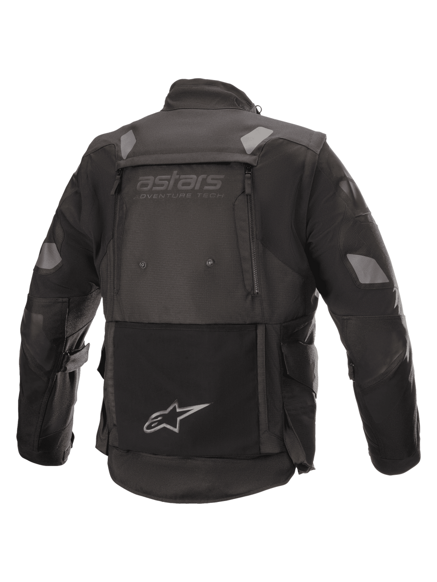 Veste Halo Drystar®