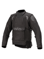 Veste Halo Drystar®