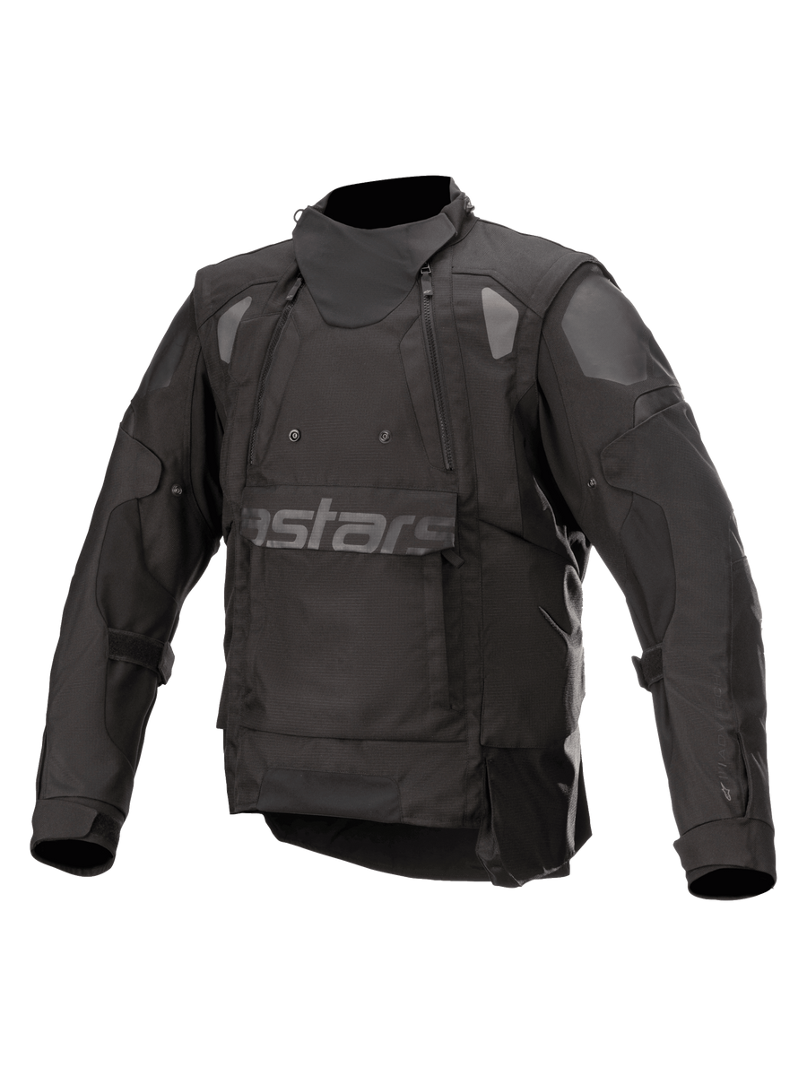Veste Halo Drystar®