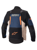 Veste Halo Drystar®