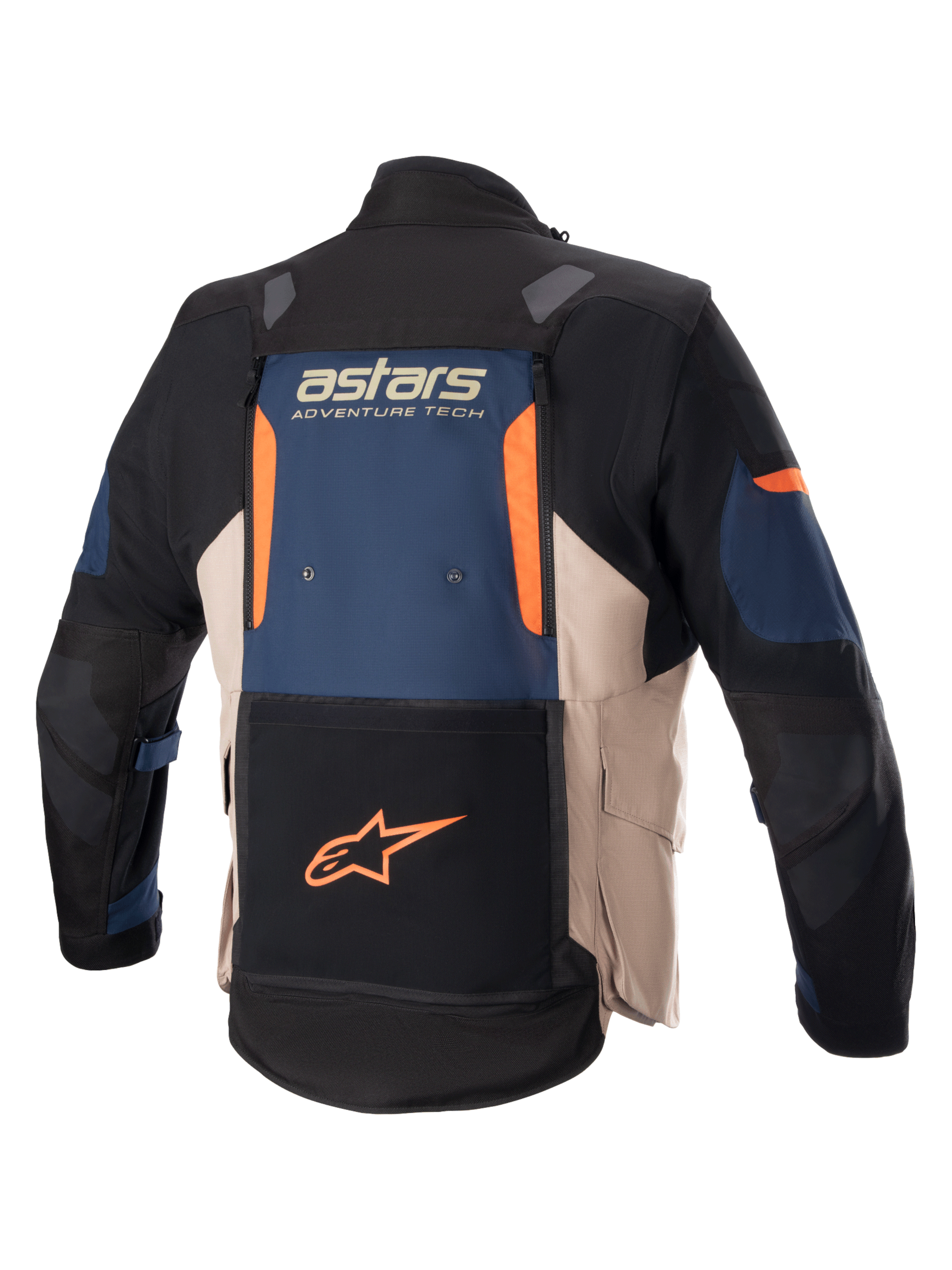 Veste Halo Drystar®