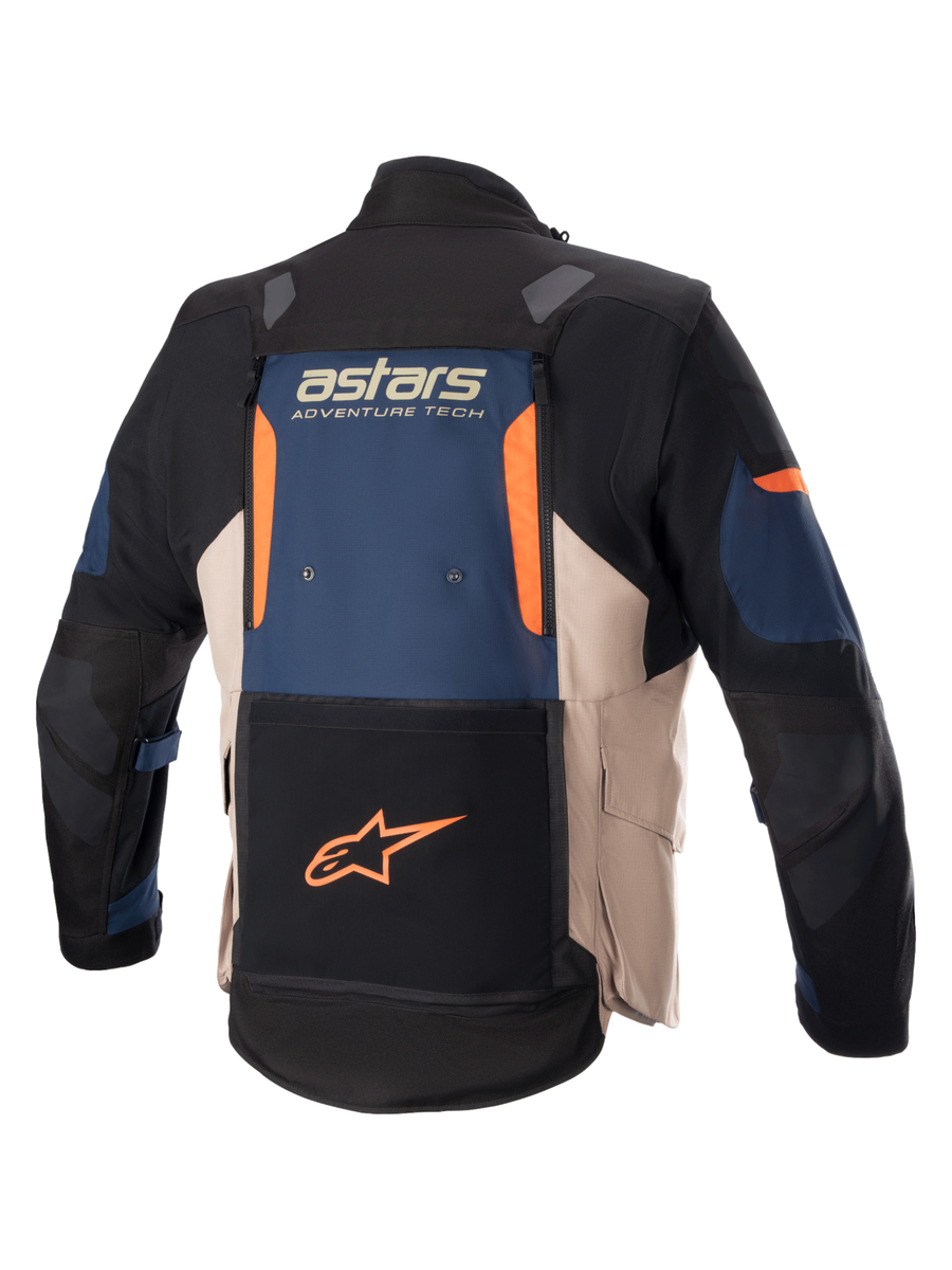 Veste Halo Drystar®