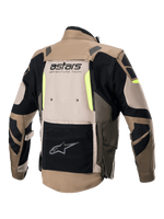 Veste Halo Drystar®