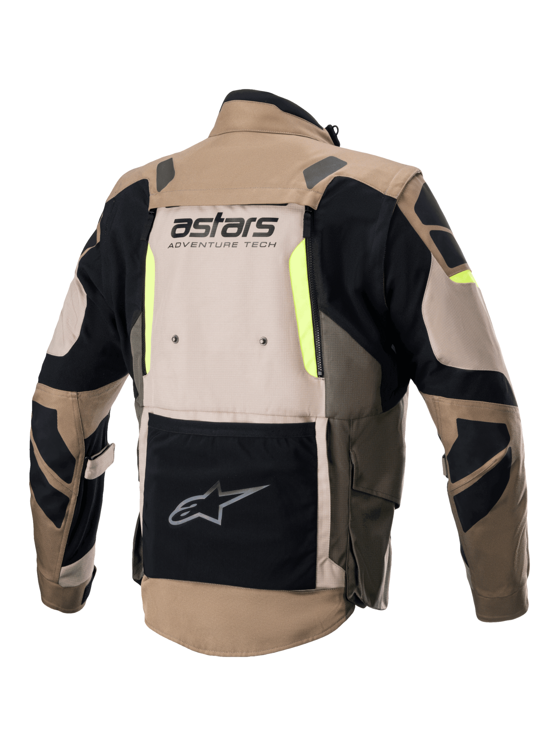 Veste Halo Drystar®