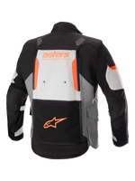 Veste Halo Drystar®