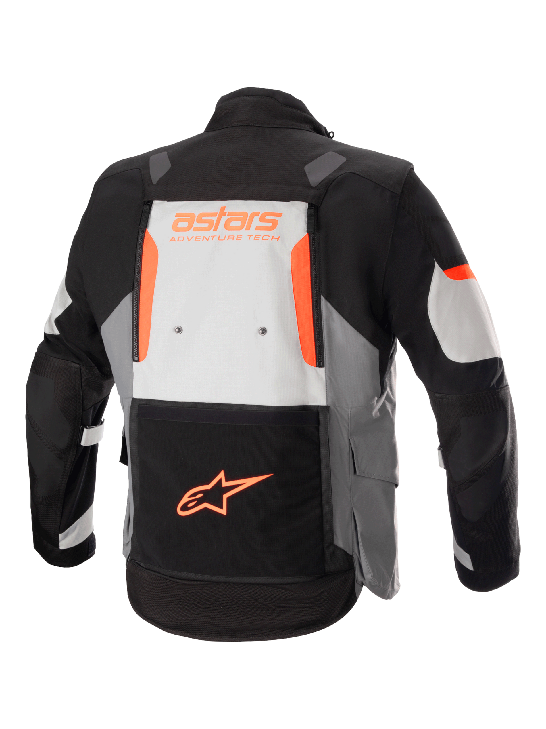 Veste Halo Drystar®