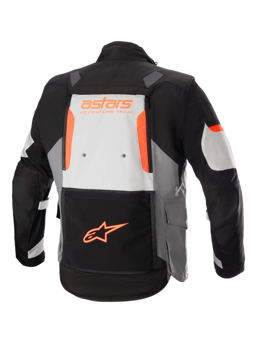 Veste Halo Drystar®