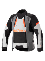 Veste Halo Drystar®