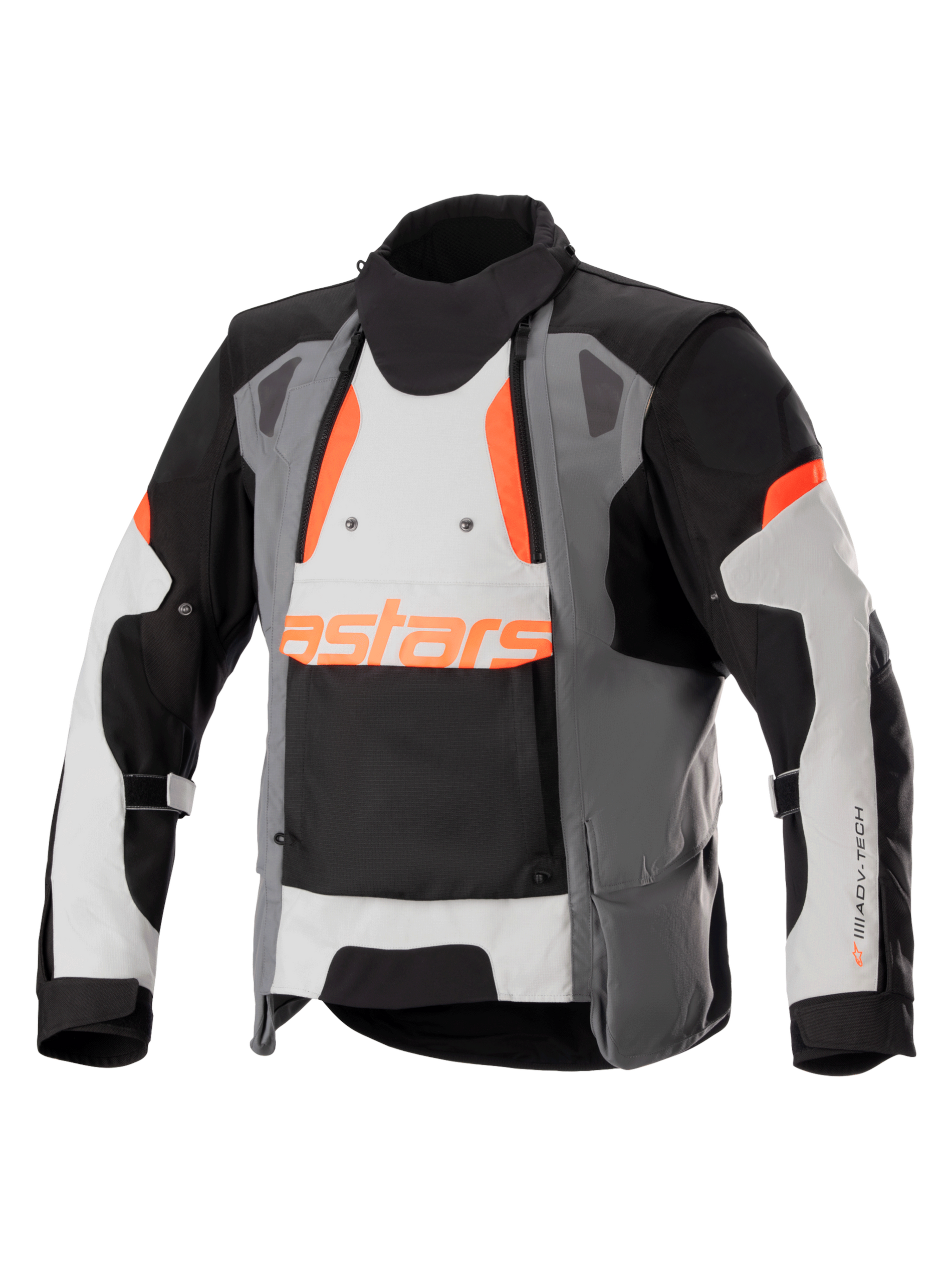 Veste Halo Drystar®