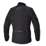 Veste Monteira Drystar® XF