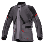 Veste Monteira Drystar® XF