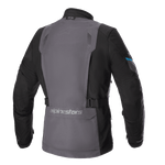Veste Monteira Drystar® XF